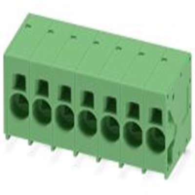 1735833 Phoenix Contact product image